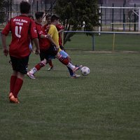 IMG 1473